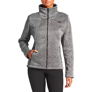 NORTH FACE APEX CHROMIUM THERMAL JACKET